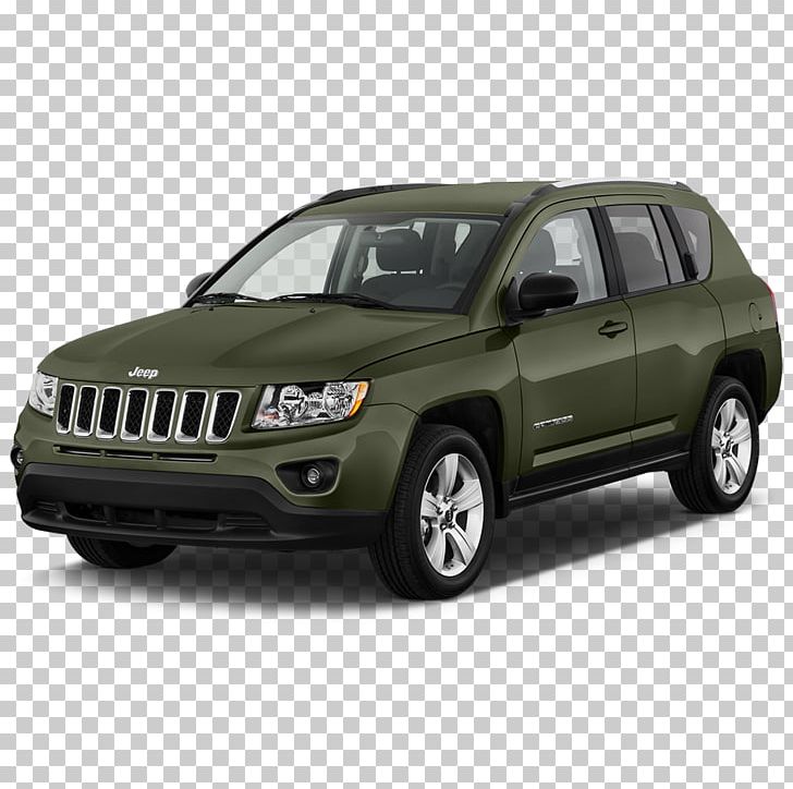 Jeep Car Compact Sport Utility Vehicle Chrysler PNG, Clipart, 2016 Jeep Compass Latitude, 2016 Jeep Compass Sport, Aut, Automotive Design, Car Free PNG Download