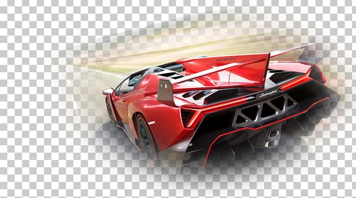 Lamborghini Aventador Sports Car Luxury Vehicle PNG, Clipart, Automotive Design, Automotive Exterior, Brand, Car, Computer Wallpaper Free PNG Download