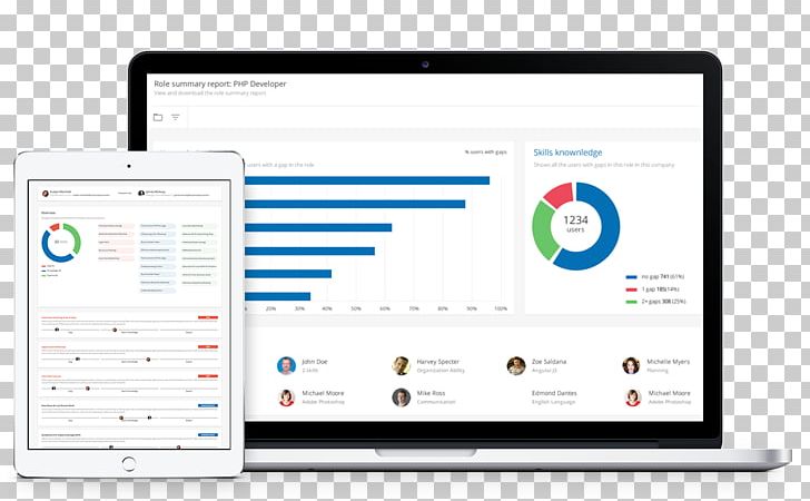 Learning Management System DoceboLMS Computer Software Information PNG, Clipart, Brand, Business, Chrome Os, Communication, Compute Free PNG Download