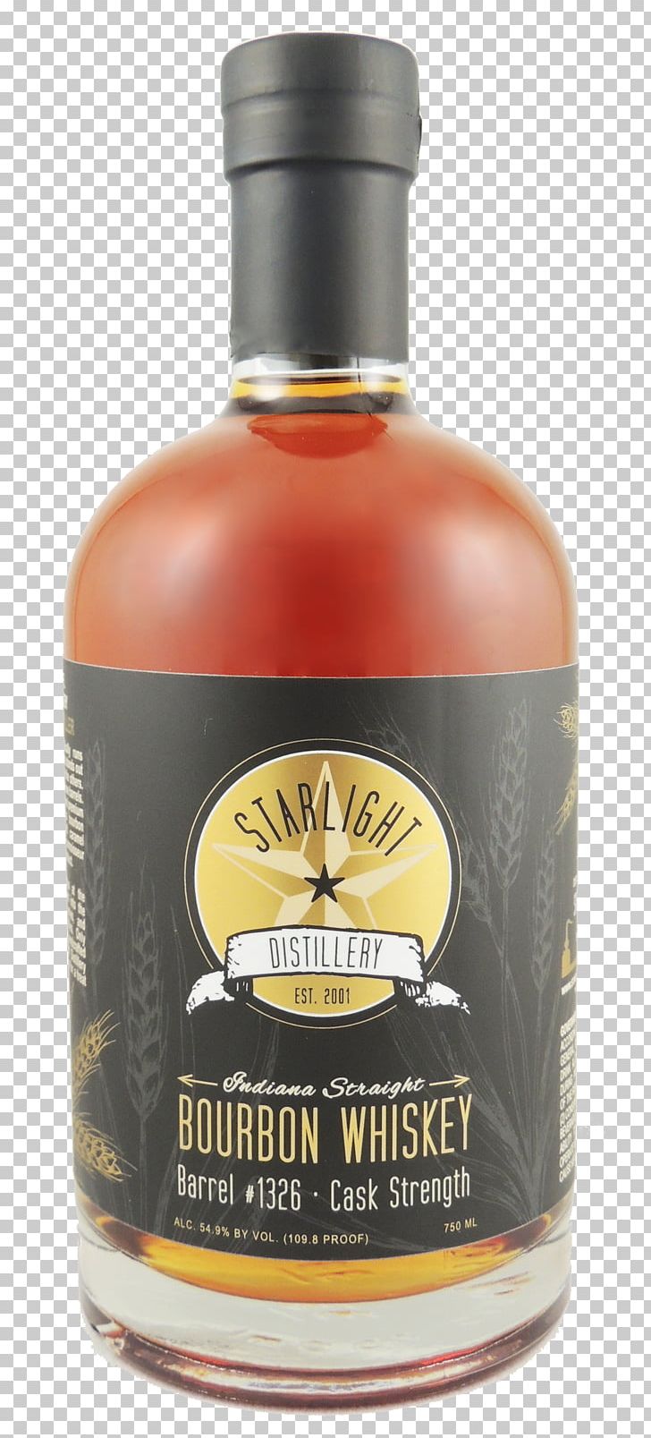 Liqueur Whiskey Distillation Condiment PNG, Clipart, Alcoholic Beverage, Condiment, Distillation, Distilled Beverage, Drink Free PNG Download