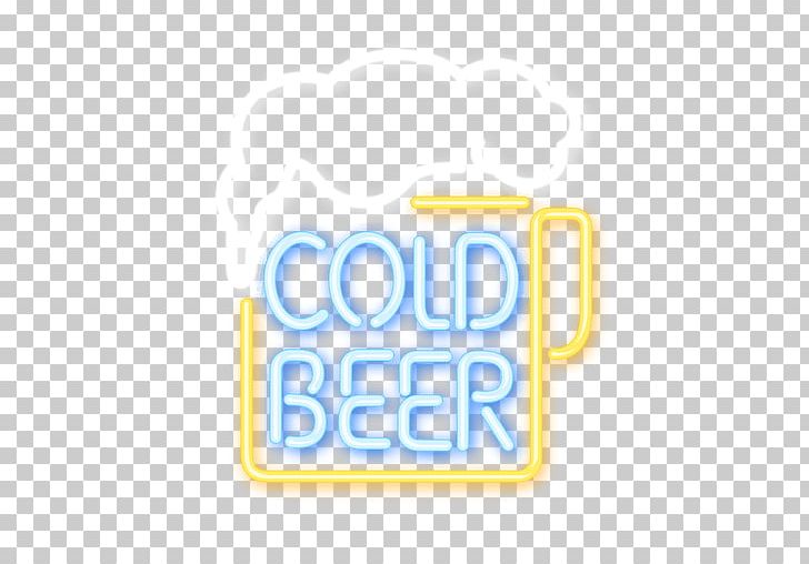 Logo Area Brand PNG, Clipart, Area, Art, Beer, Brand, Food Drinks Free PNG Download