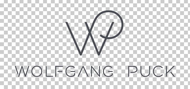 Logo Brand Product Trademark Line PNG, Clipart, Angle, Area, Brand, Diagram, Line Free PNG Download