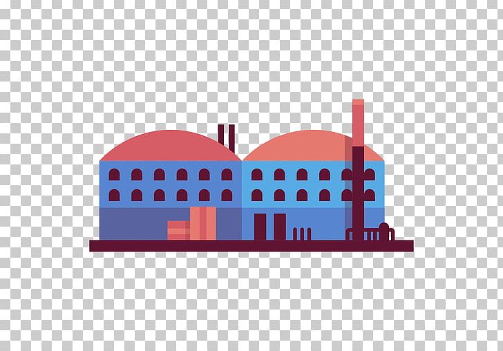 Logo Factory Drawing PNG, Clipart, Brand, Building, Drawing, Factory, Industry Free PNG Download