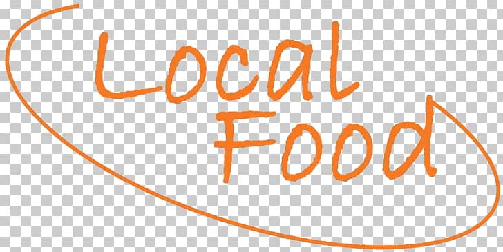 Logo Font Local Food Brand PNG, Clipart, Area, Blanket, Brand, Circle, Eating Free PNG Download