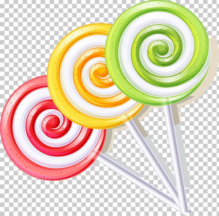Lollipop Candy PNG, Clipart, Body Jewelry, Circle, Color, Confectionery, Confectionery Store Free PNG Download