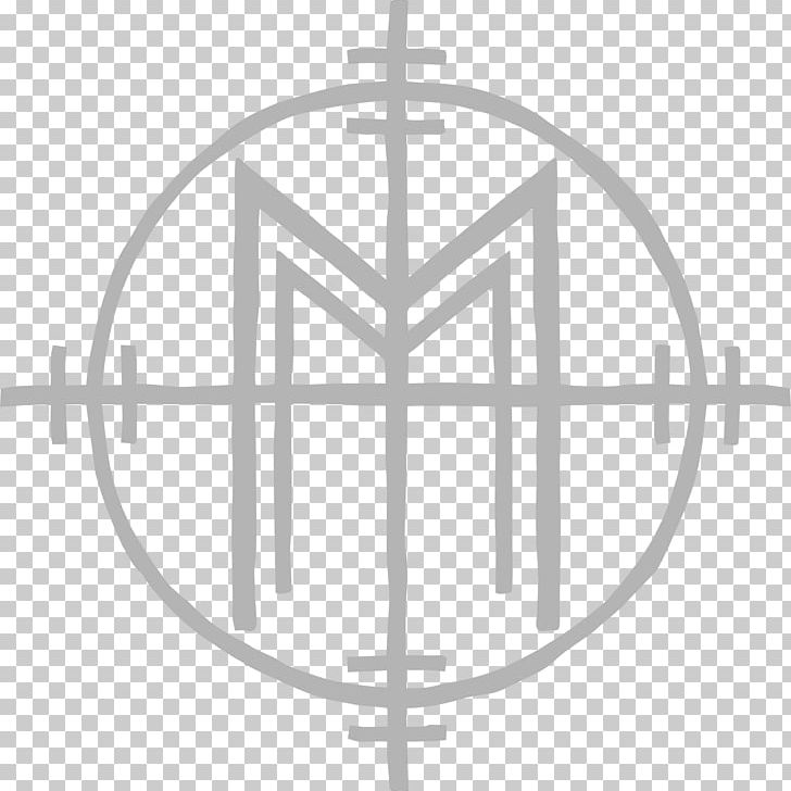 Marilyn Manson Artist Musician Graphic Design PNG, Clipart, Angle, Artist, Black And White, Circle, Cross Free PNG Download