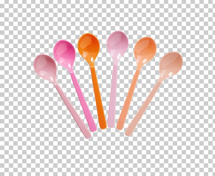 Melamine Egg Spoon Color Bowl PNG, Clipart, Blue, Bluegreen, Bowl, Color, Crab Stick Free PNG Download