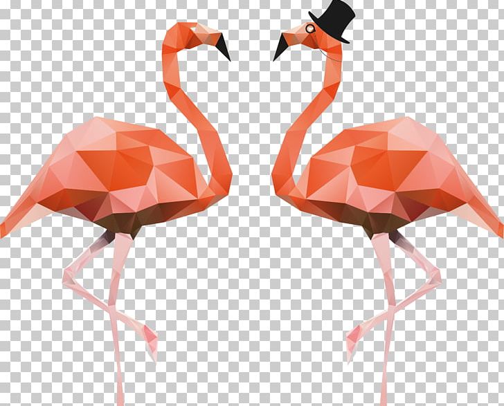 Milan Flamingo Vecteur PNG, Clipart, Animals, Beak, Bird, Flamingo, Flamingos Free PNG Download