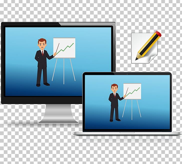 Multimedia Presentation Program Computer Software Text PNG, Clipart, Banner, Brand, Business, Collaboration, Communication Free PNG Download