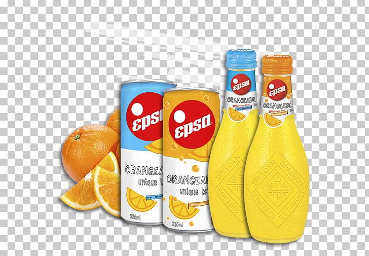 Orange Drink Fizzy Drinks Orange Juice Orange Soft Drink Tea PNG, Clipart, Citric Acid, Diet Food, Drink, Fizzy Drinks, Flavor Free PNG Download