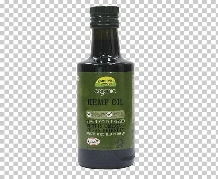 Organic Food Hemp Oil Linseed Oil Omega-3 Fatty Acids PNG, Clipart, Cannabidiol, Coconut Oil, Cooking Oil, Cooking Oils, Essential Fatty Acid Free PNG Download