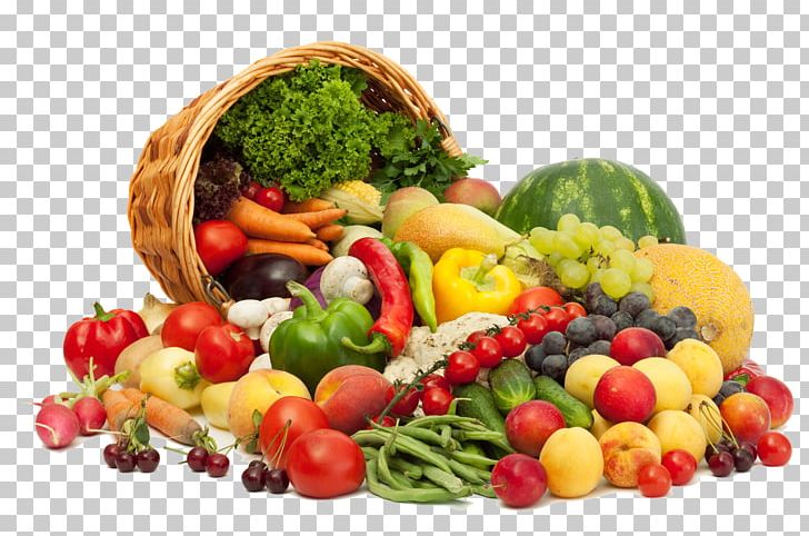 Organic Food Nutrient Raw Foodism Eating PNG, Clipart, Calorie, Diet Food, Dish, Eating, Food Free PNG Download