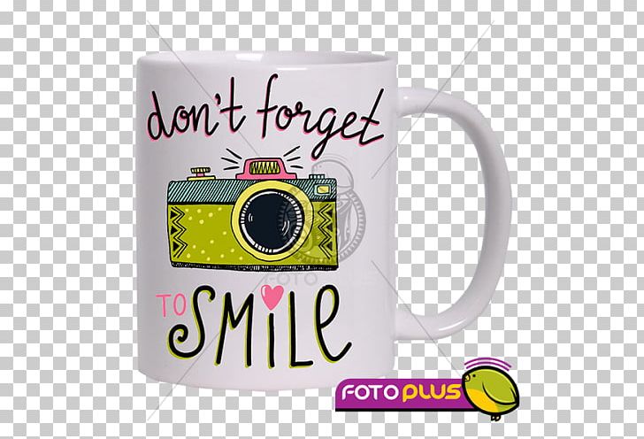 Photography Coffee Cup PNG, Clipart, Coffee Cup, Cup, Drinkware, Istock, Mug Free PNG Download