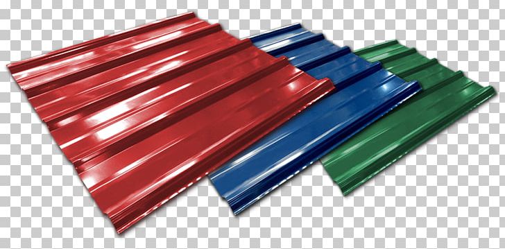 Plastic Line PNG, Clipart, Line, Material, Metal Roof, Plastic Free PNG Download