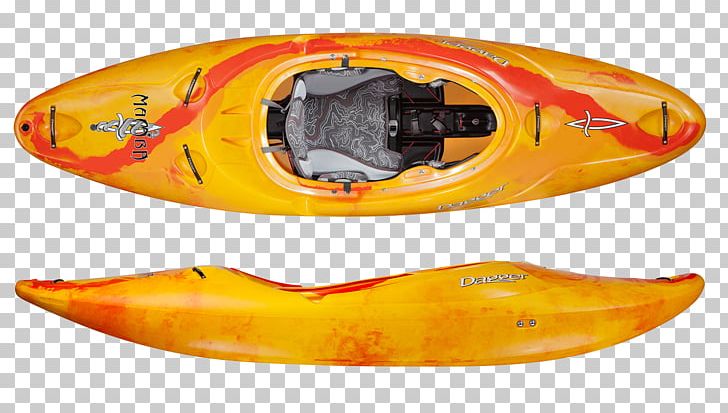 Playboating Whitewater Kayaking Canoe PNG, Clipart, Boat, Canoe, Canoe Sprint, Creeking, Kayak Free PNG Download