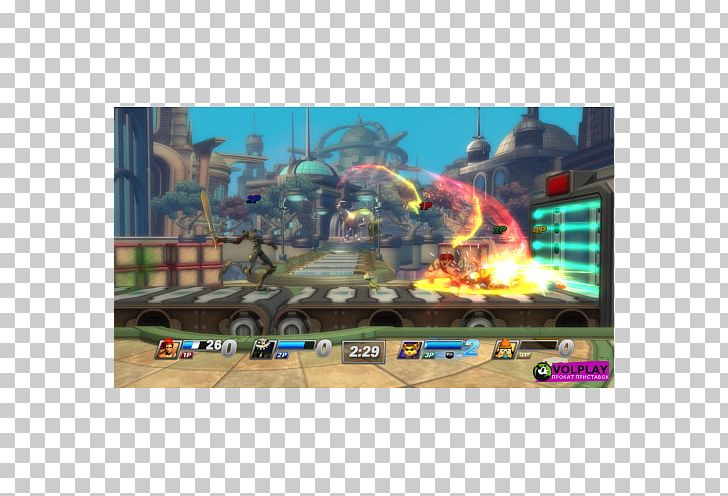 PlayStation All-Stars Battle Royale PlayStation 3 Heavenly Sword Raiden PNG, Clipart, All Star, Battle, Battle Royale, Electronics, Game Free PNG Download