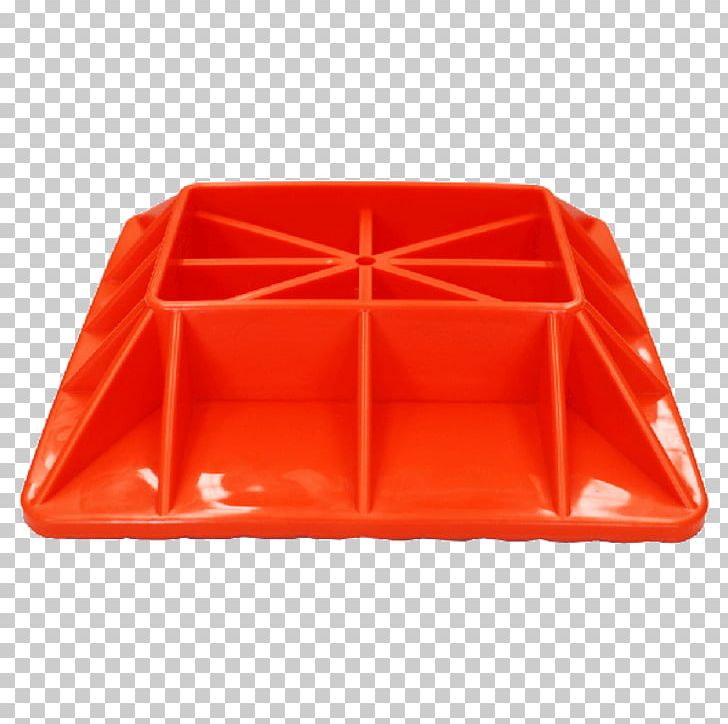 Product Design Rectangle PNG, Clipart, Angle, Orange, Others, Rectangle, Red Free PNG Download