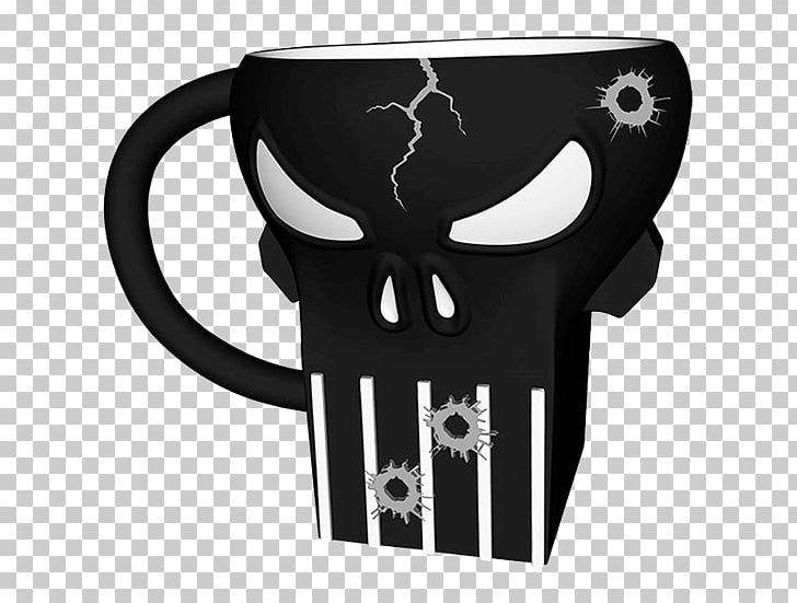 Punisher Superhero Clothing T-shirt Antihero PNG, Clipart, Antihero, Black, Bone, Clothing, Costume Free PNG Download