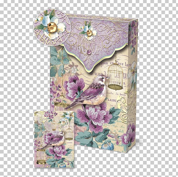 Purple Bird Bag Cage Clothing PNG, Clipart, Animal, Art, Backpack, Bag, Bird Free PNG Download