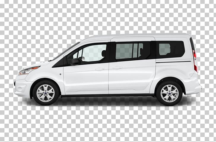 Ram Trucks Car Ford Transit Connect Pickup Truck Kia Forte PNG, Clipart, Car, Chrysler, Commercial Vehicle, Compact Car, Compact Mpv Free PNG Download