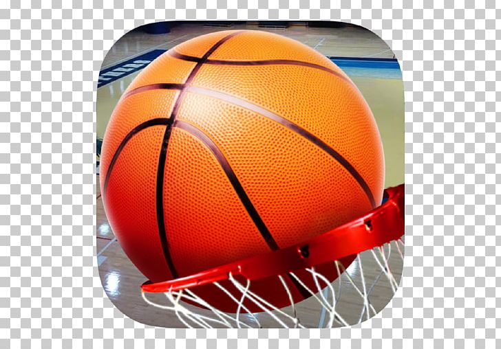 Real Basketball Star Microsoft Corporation Sports Windows Phone 8 PNG, Clipart, Ball, Basketball, Game, Microsoft Corporation, Orange Free PNG Download