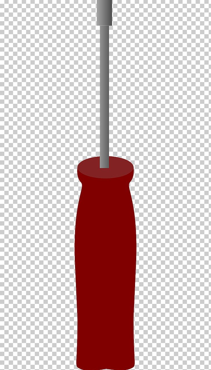 Red Screwdriver Tool PNG, Clipart, Adobe Illustrator, Download, Euclidean Vector, Gratis, Red Free PNG Download