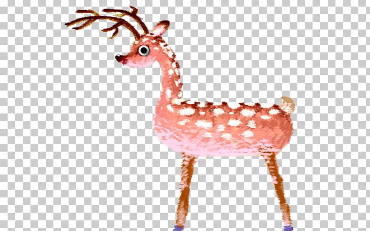 Reindeer Live Sketchbook Coloring Book The Avenues PNG, Clipart, Animal Figure, Antler, Avenues, Book, Cartoon Free PNG Download