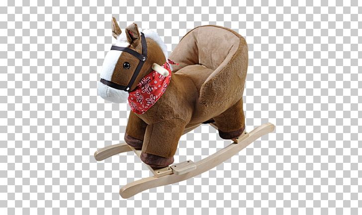 Rocking Horse Toy Swing Seesaw PNG, Clipart, Animals, Bridle, Child, Doll, Horse Free PNG Download