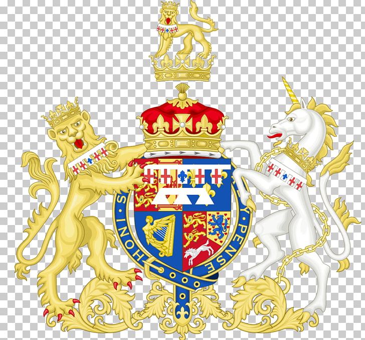 Royal Coat Of Arms Of The United Kingdom House Of Windsor Monarchy Of The United Kingdom PNG, Clipart, Arm, Augustus, British Royal Family, Coat, Coat Of Arms Free PNG Download