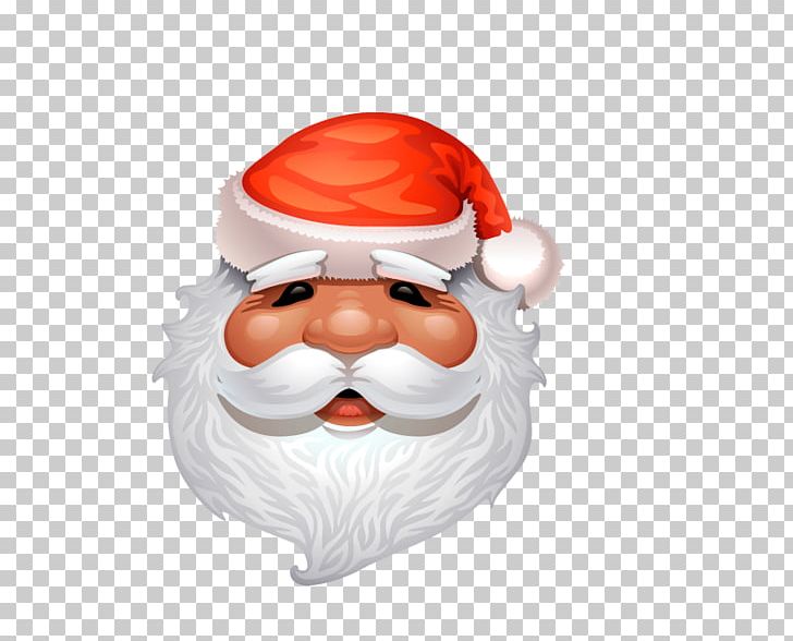 Santa Claus Christmas PNG, Clipart, Amiable, Christmas, Christmas Ornament, Claus, Drawing Free PNG Download