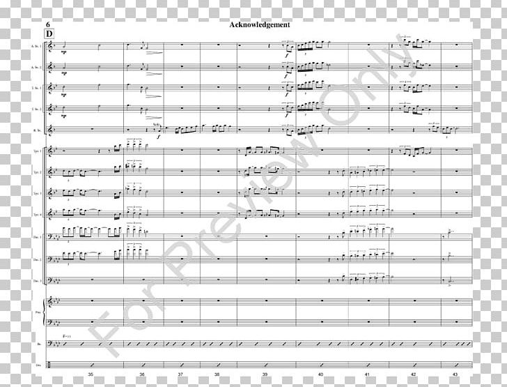 Sheet Music Line Angle Document PNG, Clipart, Angle, Area, Coltrane, Document, Line Free PNG Download