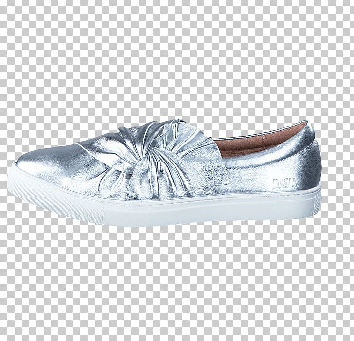 Shoe Sneakers Blue Silver Leather PNG, Clipart, Blue, Clothing, Cross Training Shoe, Espadrille, Fashion Free PNG Download