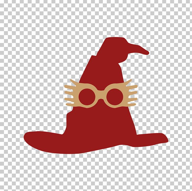 Sorting Hat The Wizarding World Of Harry Potter Detective Fiction PNG, Clipart, Beak, Comic, Detective Fiction, Fuse Box, Harry Potter Free PNG Download
