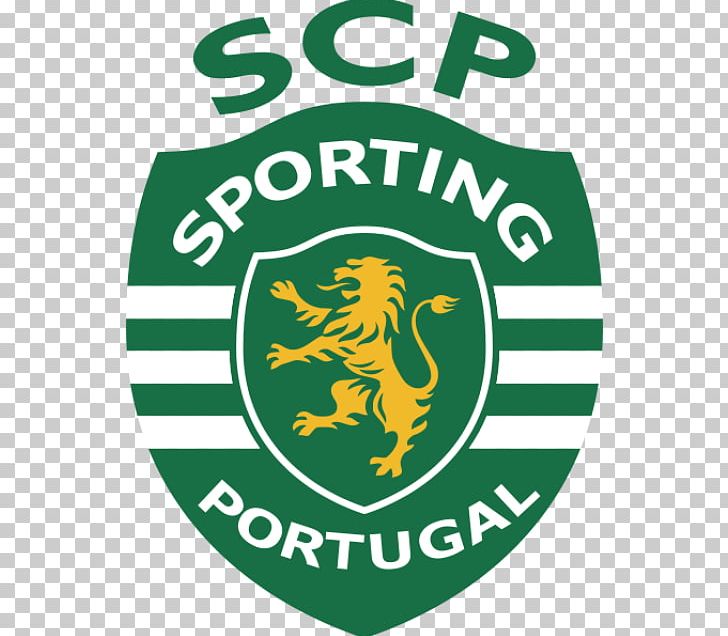 Sporting CP Lisbon Logo Football Portable Network Graphics PNG, Clipart, Area, Brand, Emblem, Football, Grass Free PNG Download