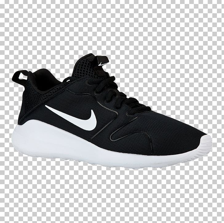Sports Shoes Nike Kaishi 2.0 Men's Clothing PNG, Clipart,  Free PNG Download