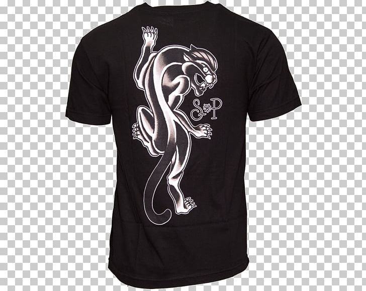 T-shirt Logo Sleeve Font PNG, Clipart, Active Shirt, Black, Black M, Brand, Clothing Free PNG Download