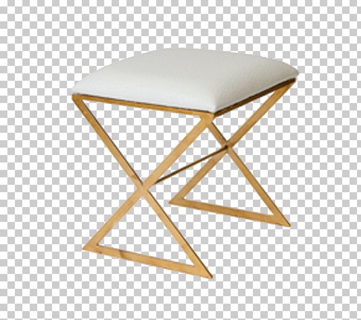 Table Stool Chair Bench Upholstery PNG, Clipart, Angle, Bar Stool, Bathroom, Bench, Chair Free PNG Download