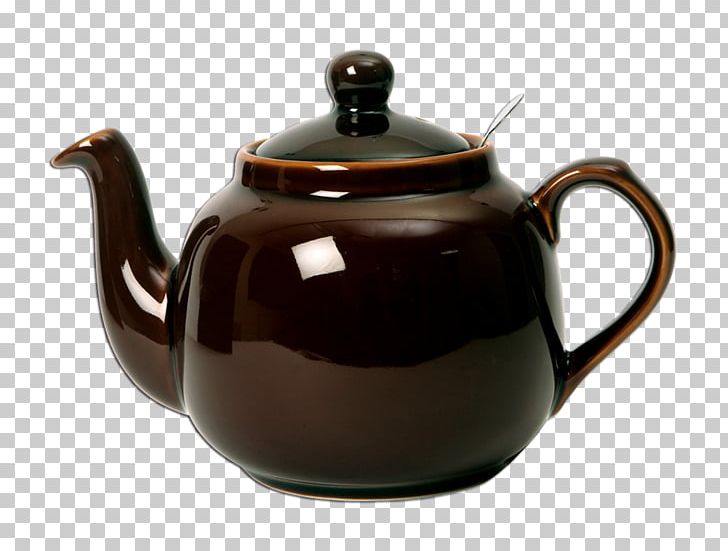 Teapot Ceramic Coffee Pottery PNG, Clipart, Beer Brewing Grains Malts, Ceramic, Coffee, Cup, Earthenware Free PNG Download