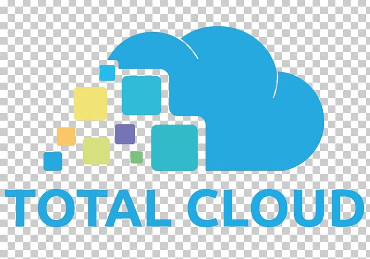 TOTAL CLOUD Cloud Computing Telecommunication Business Unified Communications PNG, Clipart, Area, Backup, Brand, Business, Cloud Computing Free PNG Download