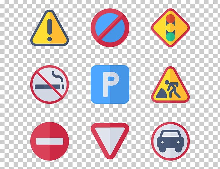 Traffic Sign Computer Icons Traffic Light PNG, Clipart, Area, Brand, Cars, Computer Icons, Line Free PNG Download