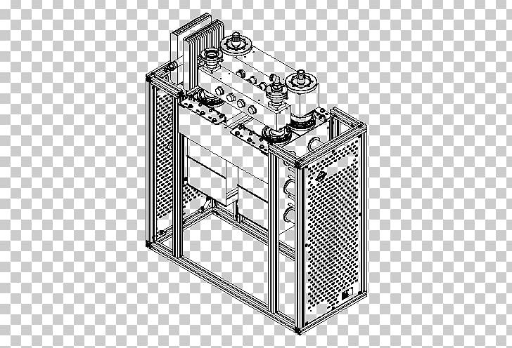 Transformer Engineering PNG, Clipart, Angle, Art, Current Transformer, Electronic Component, Engineering Free PNG Download
