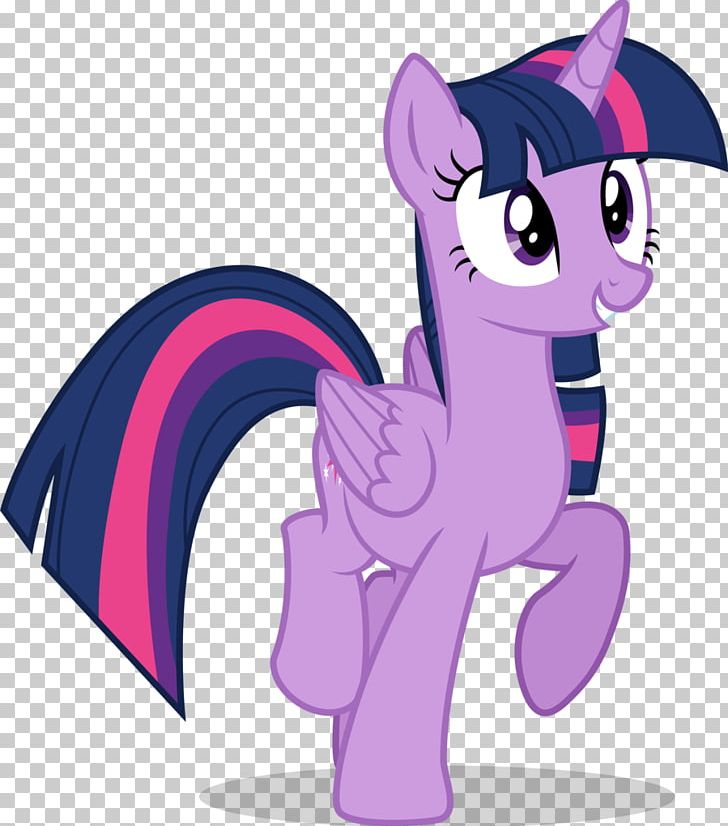 Twilight Sparkle Pony Graphics PNG, Clipart, Animal Figure, Cartoon, Cat Like Mammal, Deviantart, Fictional Character Free PNG Download