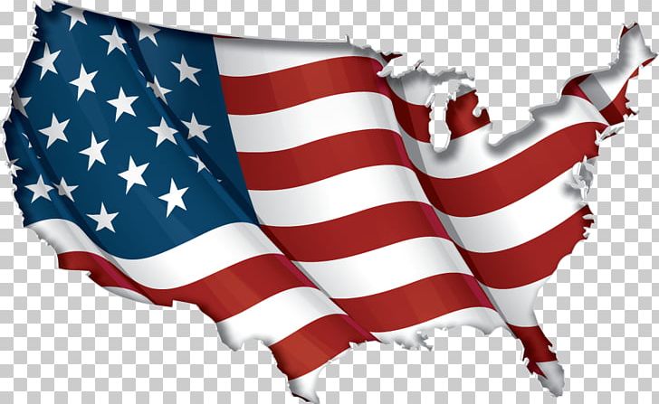 United States Of America Flag Of The United States Map Graphics PNG, Clipart, Flag, Flag Of The United States, Fotolia, Inner, Map Free PNG Download