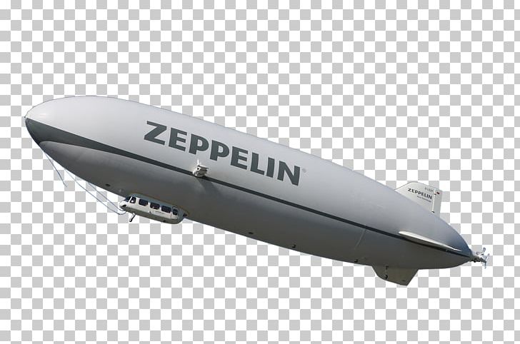 Zeppelin Blimp Rigid Airship Aviation PNG, Clipart, Aerostat, Aircraft, Airplane, Airship, Aviation Free PNG Download