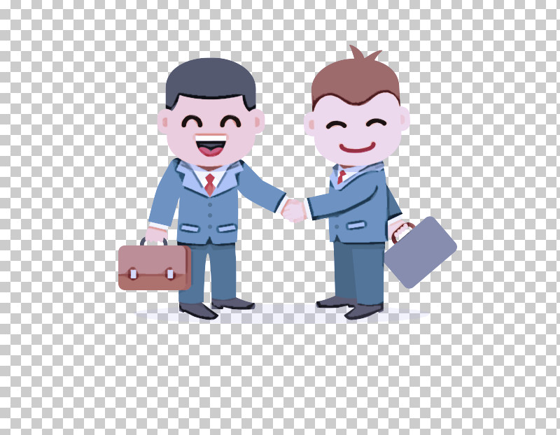 Negotiation Drawing Traditionally Animated Film Conversation Animation PNG, Clipart, Animation, Cartoon, Cartoon M, Conversation, Drawing Free PNG Download