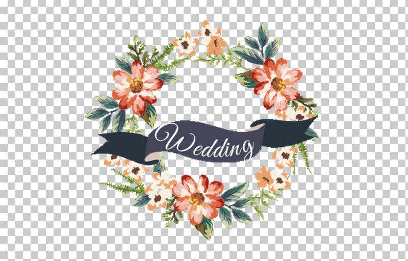 Christmas Decoration PNG, Clipart, Christmas Decoration, Flower, Holly, Label, Leaf Free PNG Download