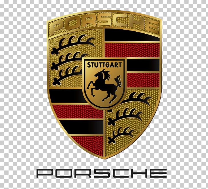 2015 Porsche 911 Car Porsche Digital GmbH Logo PNG, Clipart, 2015 Porsche 911, Badge, Brand, Car, Cars Free PNG Download