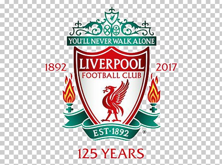 Anfield Liverpool F.C. Premier League Football Manchester City F.C. PNG, Clipart,  Free PNG Download