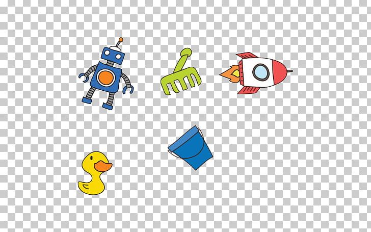 Animation Drawing Toy Illustration PNG, Clipart, Animation, Area, Baby Toy, Baby Toys, Brand Free PNG Download