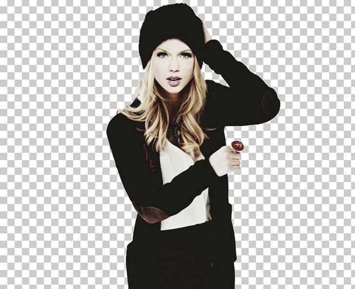 Ashley Benson Pretty Little Liars Hanna Marin Aria Montgomery Emily Fields PNG, Clipart, Actor, Aria Montgomery, Ashley Benson, Beanie, Cap Free PNG Download